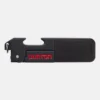 Outil Burton EST® Outil Burton EST®