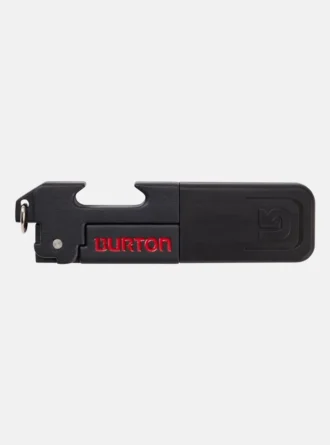 Outil Burton EST®