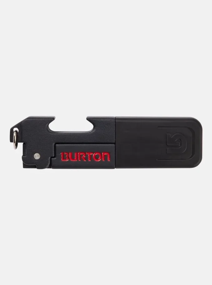 Outil Burton EST® Outil Burton EST®