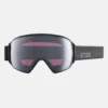 Pack Anon M4 Perceive Pro Pack Anon M4 Perceive Pro
