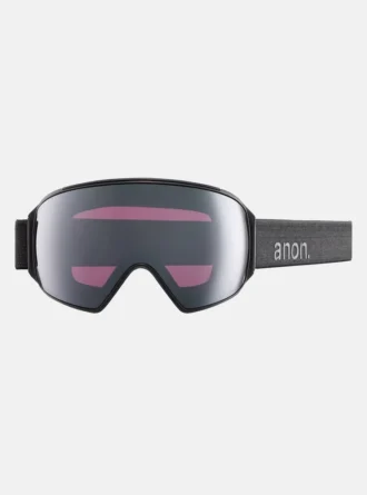Pack Anon M4 Perceive Pro