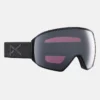 Pack Anon M4 Perceive Pro Pack Anon M4 Perceive Pro