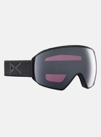 Pack Anon M4 Perceive Pro