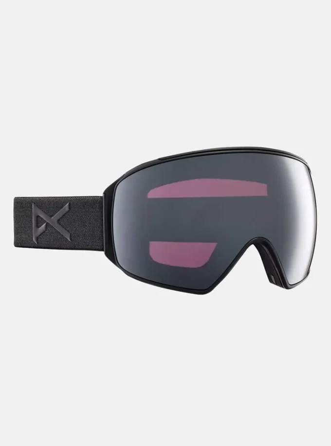 Pack Anon M4 Perceive Pro Pack Anon M4 Perceive Pro