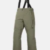 Pantalon 3 en 1 Burton Reserve 2L pour femme Pantalon 3 en 1 Burton Reserve 2L pour femme