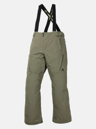 Pantalon 3 en 1 Burton Reserve 2L pour femme