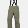 Pantalon 3 en 1 Burton Reserve 2L pour homme Pantalon 3 en 1 Burton Reserve 2L pour homme