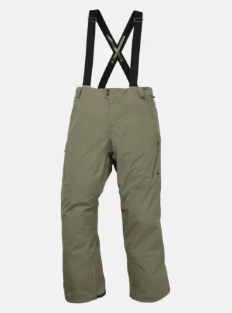 Pantalon 3 en 1 Burton Reserve 2L pour homme