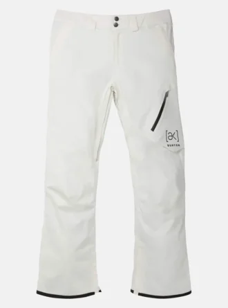 Pantalon [ak]® Cyclic GORE‑TEX 2L pour homme (échantillon)