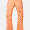 Pantalon [ak]® Summit GORE-TEX 2L pour femme (échantillon)
