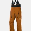 Pantalon à bretelles Burton [ak]® Acamar GORE-TEX PRO 3L pour femme