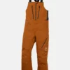 Pantalon à bretelles Burton [ak]® Cyclic GORE-TEX 2L pour homme
