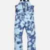 Pantalon à bretelles Burton [ak]® Cyclic GORE-TEX 2L pour homme (échantillon)