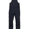 Pantalon à bretelles Burton [ak]® Cyclic GORE-TEX 2L pour homme