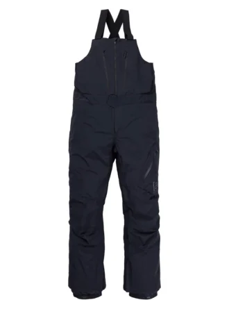 Pantalon à bretelles Burton [ak]® Cyclic GORE-TEX 2L pour homme