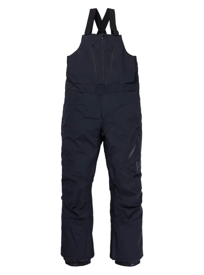 Pantalon à bretelles Burton [ak]® Cyclic GORE-TEX 2L pour homme