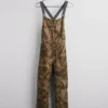 Pantalon à bretelles Burton [ak]® GORE-TEX 2L Kimmy pour femme