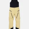 Pantalon à bretelles Burton [ak]® GORE-TEX C-KNIT 3L Kalausi pour femme