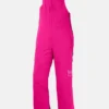 Pantalon à bretelles Burton [ak]® Kimmy GORE-TEX 2L pour femme