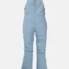 Pantalon à bretelles Burton [ak]® Kimmy GORE-TEX 2L pour femme