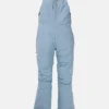 Pantalon à bretelles Burton [ak]® Kimmy GORE-TEX 2L pour femme (échantillon)