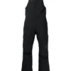 Pantalon à bretelles Burton [ak]® Kimmy GORE-TEX 2L pour femme (grande taille)