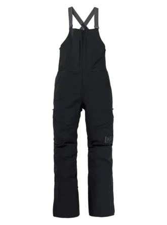 Pantalon à bretelles Burton [ak]® Kimmy GORE‑TEX 3L Stretch pour femme