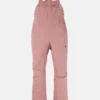 Pantalon à bretelles Burton Avalon GORE-TEX 2L pour femme Pantalon à bretelles Burton Avalon GORE-TEX 2L pour femme
