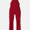 Pantalon à bretelles Burton Avalon GORE-TEX 2L pour femme Pantalon à bretelles Burton Avalon GORE-TEX 2L pour femme