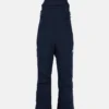 Pantalon à bretelles Burton Avalon GORE-TEX 2L pour femme (échantillon) Pantalon à bretelles Burton Avalon GORE-TEX 2L pour femme (échantillon)