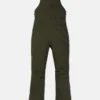 Pantalon à bretelles Burton Avalon GORE-TEX 2L pour femme (échantillon) Pantalon à bretelles Burton Avalon GORE-TEX 2L pour femme (échantillon)