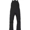 Pantalon à bretelles Burton Avalon pour femme – Grande taille Pantalon à bretelles Burton Avalon pour femme – Grande taille