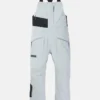 Pantalon à bretelles Burton Carbonate GORE-TEX 3L pour homme Pantalon à bretelles Burton Carbonate GORE-TEX 3L pour homme