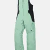 Pantalon à bretelles Burton Reserve 2L pour femme Pantalon à bretelles Burton Reserve 2L pour femme