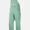 Pantalon à bretelles Burton Reserve 2L pour homme Pantalon à bretelles Burton Reserve 2L pour homme