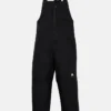 Pantalon à bretelles Burton Reserve 2L Relaxed pour homme Pantalon à bretelles Burton Reserve 2L Relaxed pour homme