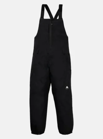 Pantalon à bretelles Burton Reserve 2L Relaxed pour homme