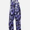 Pantalon à bretelles Burton Reserve GORE-TEX 2L pour femmes Pantalon à bretelles Burton Reserve GORE-TEX 2L pour femmes