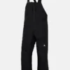 Pantalon à bretelles Burton Reserve GORE-TEX 2L pour homme Pantalon à bretelles Burton Reserve GORE-TEX 2L pour homme