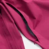 Pantalon à bretelles Burton Year of the Horse Cavalry 3L GORE-TEX pour femme Pantalon à bretelles Burton Year of the Horse Cavalry 3L GORE-TEX pour femme