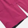 Pantalon à bretelles Burton Year of the Horse Cavalry 3L GORE-TEX pour femme Pantalon à bretelles Burton Year of the Horse Cavalry 3L GORE-TEX pour femme