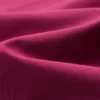 Pantalon à bretelles Burton Year of the Horse Cavalry 3L GORE-TEX pour femme Pantalon à bretelles Burton Year of the Horse Cavalry 3L GORE-TEX pour femme
