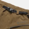 Pantalon à bretelles Burton Year of the Horse Cavalry 3L GORE-TEX pour homme Pantalon à bretelles Burton Year of the Horse Cavalry 3L GORE-TEX pour homme