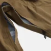 Pantalon à bretelles Burton Year of the Horse Cavalry 3L GORE-TEX pour homme Pantalon à bretelles Burton Year of the Horse Cavalry 3L GORE-TEX pour homme