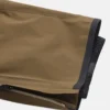 Pantalon à bretelles Burton Year of the Horse Cavalry 3L GORE-TEX pour homme Pantalon à bretelles Burton Year of the Horse Cavalry 3L GORE-TEX pour homme