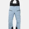 Pantalon à bretelles haut de gamme Burton [ak]® Tusk GORE-TEX PRO 3L pour homme