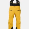 Pantalon à bretelles haut de gamme Burton [ak]® Tusk GORE-TEX PRO 3L pour homme (échantillon)