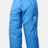 Pantalon Burton AG Flyrail GORE-TEX 2L