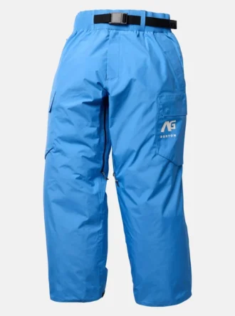 Pantalon Burton AG Flyrail GORE-TEX 2L