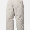Pantalon Burton AG Offspin Pantalon Burton AG Offspin